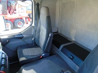DAF LF 2011 - N/A obrazek 11
