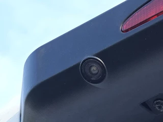 Iveco Daily 2022 - 35S16 изображение 16