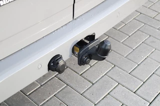 Ford Transit Custom 2025 - 320 2.5 PHEV L2H1 Limited 232pk - 2x Schuifdeur - Trekhaak - Stoel/Stuurverwarming - Keyless - Rijklaar zdjecie 27
