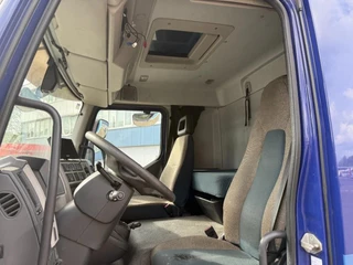 Volvo FE 250 2018 - N/A obrazek 8