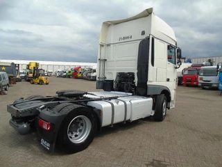 DAF XF 460 2016 - N/A image 3