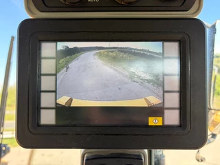 Caterpillar 972M 2017 - N/A imagem 22