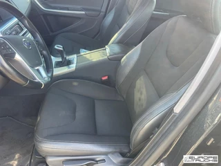 Volvo V60 2016 - N/A obrazek 10