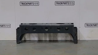 Mercedes-Benz - Body & Chassis Parts Eindbalk chassis MB te koop