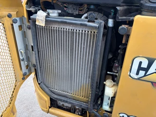 Caterpillar 301.8-05 2021 - N/A immagine 35