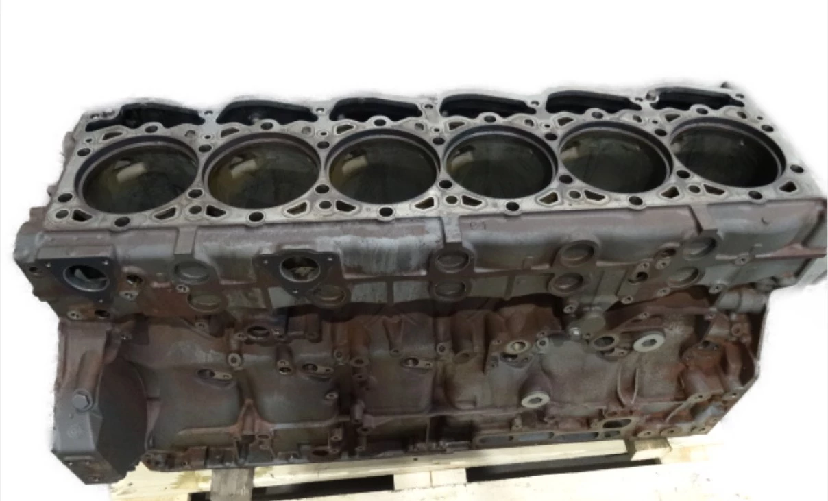 DAF - D1926342UP image 1