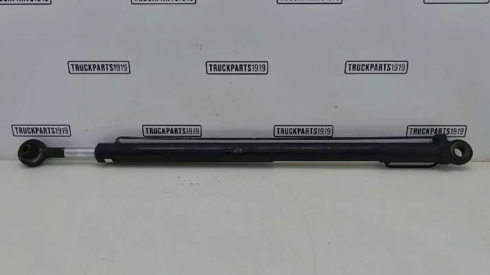 MAN - Hydraulic System Kantelcilinder afbeelding 1