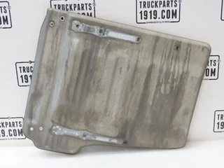 Volvo - 22223840 Hitteschild te koop