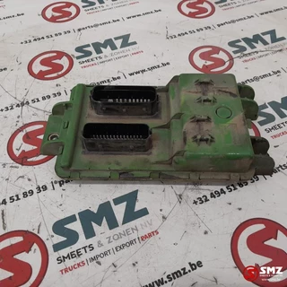 Scania N/A 2018 - Occ ECU EEC3 regeleenheid Scania immagine 2