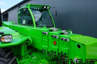 Merlo N/A 2020 - P 40.17 | 2020 | 1550h | P40.17 obrazek 28