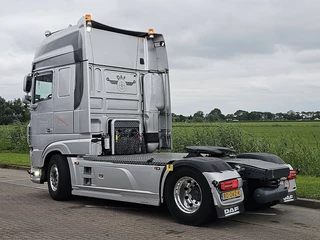 DAF XF480 2022 - N/A image 6