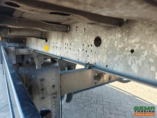 Schmitz Cargobull SCB S3B 2018 - N/A image 14