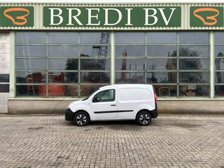 Renault Kangoo 2011 for sale