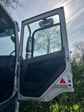 DAF CF 260 2021 - FA изображение 20