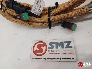 Caterpillar N/A 2022 - Wiring harnesses Caterpillar bild 5