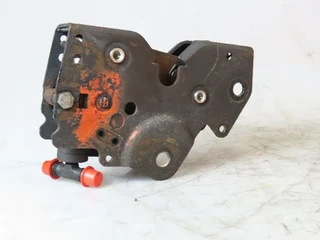 DAF - Body & Chassis Parts Cabine vergrendeling DAF in vendita
