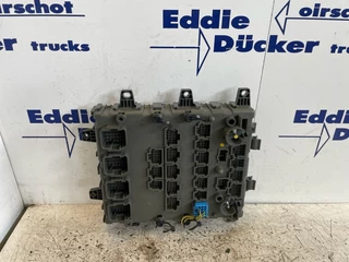 Volvo N/A - 21714062 CIRCUIT BOARD obrazek 2