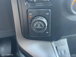 Ford F-150 2023 - USA Xlt obrazek 21