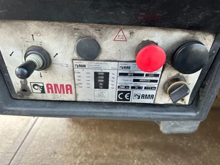 Van Hool N/A 2008 - LAST AXEL STEERING, LIFT 2000KG imagen 12