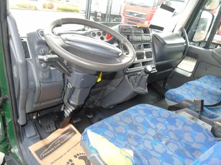 Iveco Eurocargo 2007 - N/A bild 23