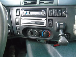 DAF CF 2003 - N/A bild 20