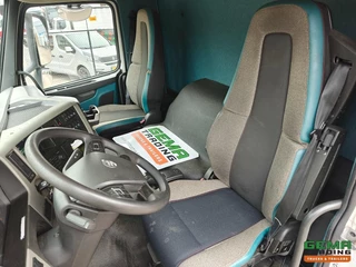 Volvo FM330 2020 - N/A image 13