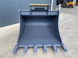 OilQuick N/A 2026 - OQ70/55 obrazek 3