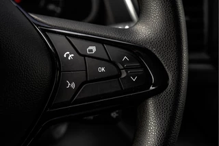 Nissan Primastar 2023 - **dCi | L2H1 | Automaat | 150 PK | LED | Cruise | Airco | PDC | Euro 6** imagem 17