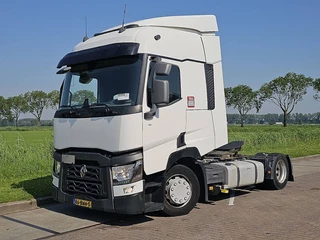 Renault 2019 - T 460 immagine 2 miniatura