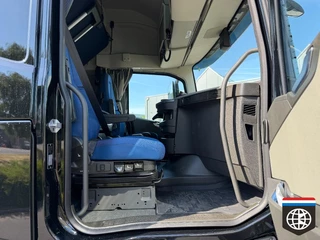 Volvo FH 2026 - 540 image 24