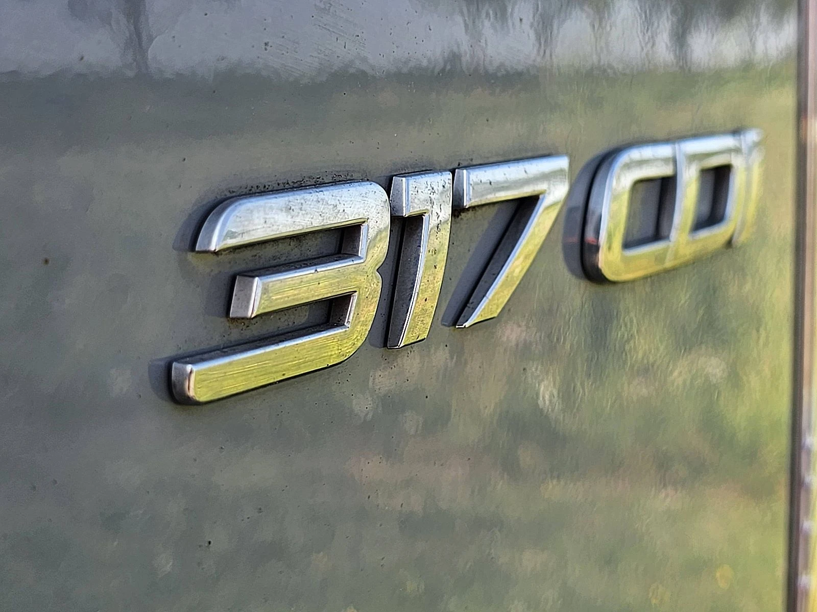 Mercedes-Benz Sprinter 2022 - 317 obrázek 16