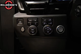 Chevrolet Silverado 2024 - High Country 6.2 V8 imagen 18