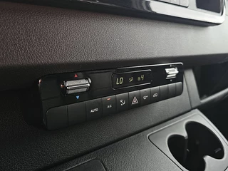Mercedes-Benz Sprinter 2019 - 316 obrazek 10