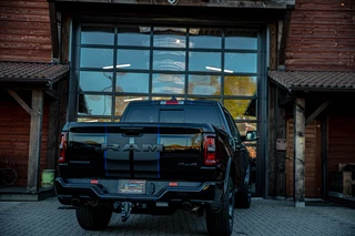 Dodge Ram 1500 2024 - Big Horn immagine 6