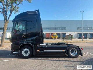 Volvo FH 2015 - 460 afbeelding 2 miniatuur