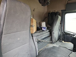 Scania P 2010 - P400 image 14