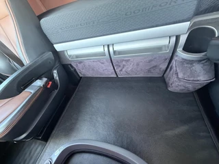 DAF XF480 2019 - FT bild 25