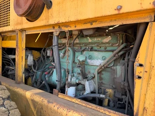 Volvo N/A 1989 - L 90 obrazek 8