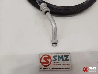 Caterpillar N/A 2022 - Cooling hose Caterpillar bild 3