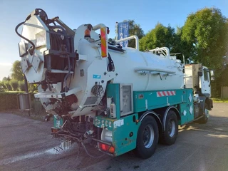 MAN 33 2002 - 33.360 obrazek 5