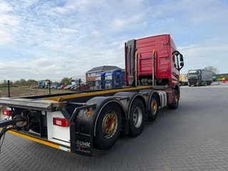 Volvo FH 2016 - 13.500 imagen 14