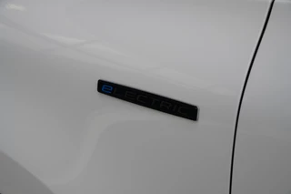 Mercedes-Benz eCitan 2026 - 112 Base L2 45 kWh 122pk - Cruise - Camera - PDC - Snelladen - Auto Clima - Rijklaar obrazek 33