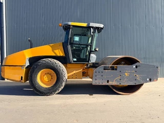 Dynapac N/A 2012 - CA6000D obrazek 6