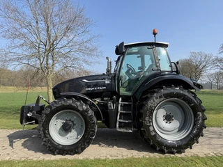 Deutz ttv 630 - N/A imagen 5
