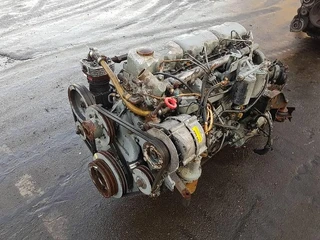 MAN D0826 afbeelding 3 miniatuur