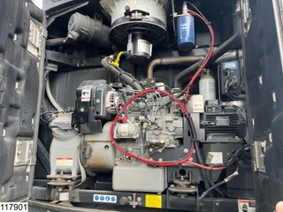 Chereau N/A 2019 - Autonoom Vector 1550 image 4