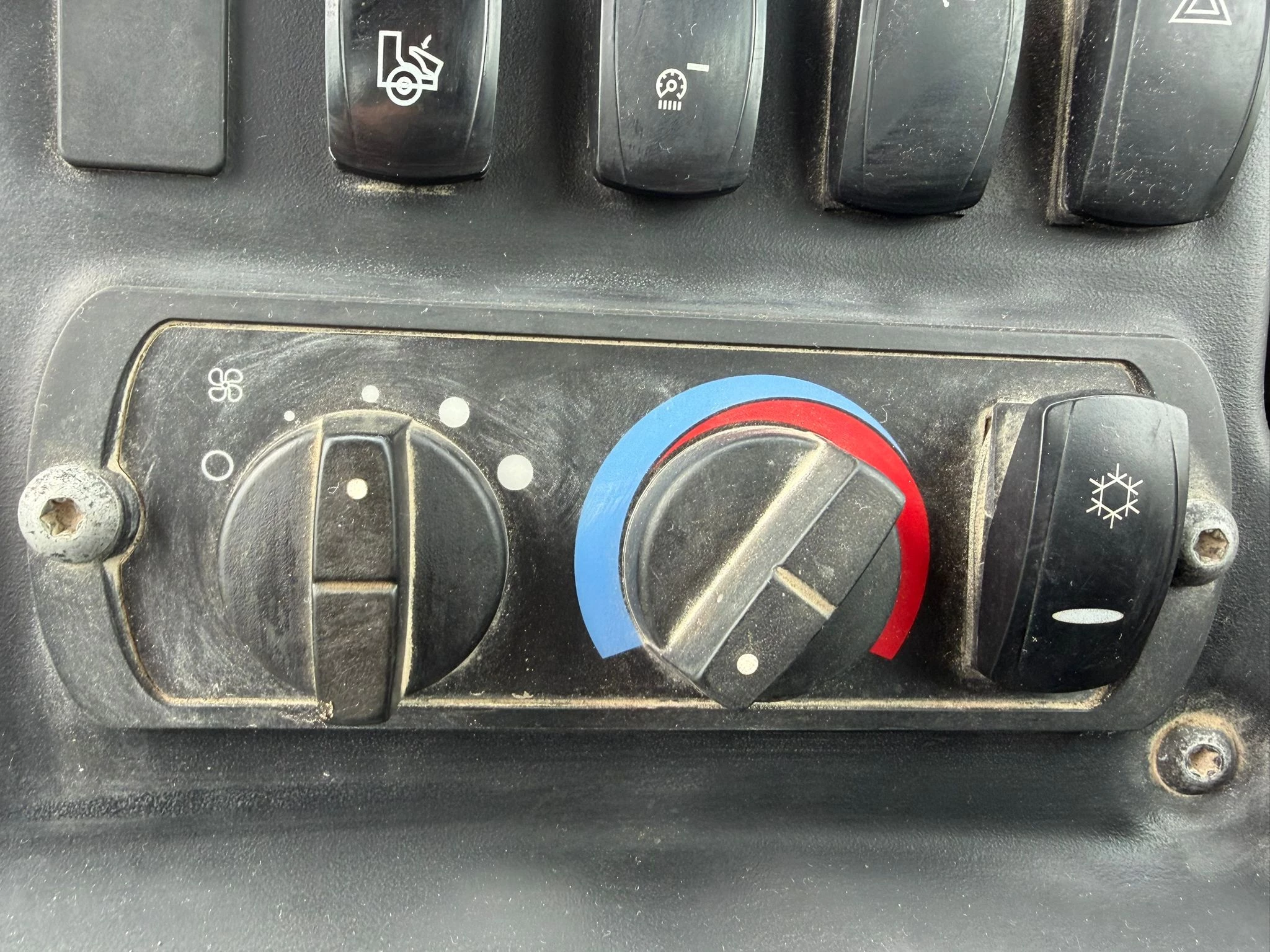 Caterpillar 745C 2017 image 25