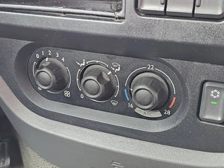 DAF N/A 2015 - XF 510 immagine 12