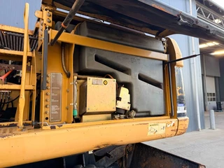 Cat N/A 2003 - M318C zdjecie 19