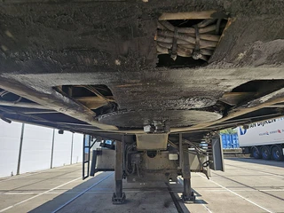 Nooteboom N/A 2006 - OVB-48-03V immagine 12